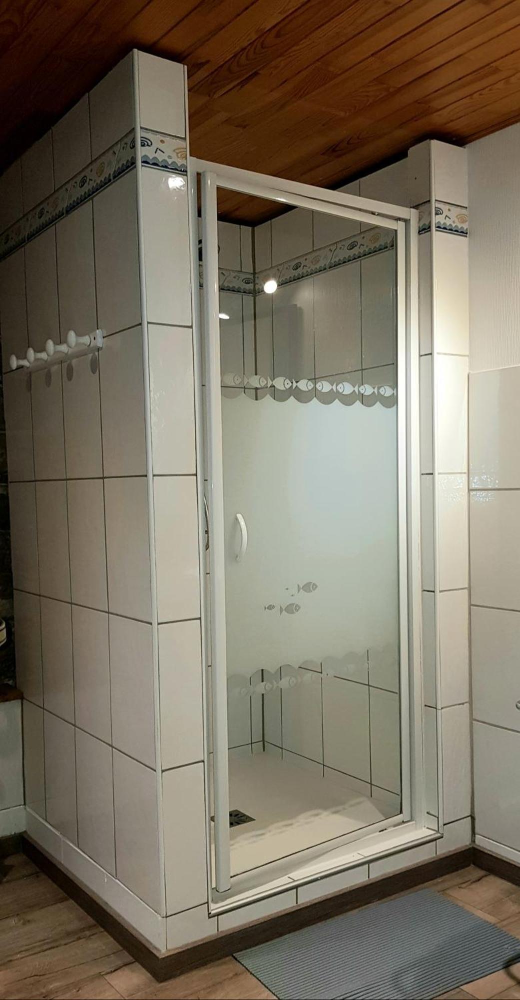 GITE A LA PETITE FONTAINE-PLAIN PIED-MAISON ALSACIENNE RENOVEE AVEC PASSION-4 PERS-4nuitées minimum Langensoultzbach Exterior foto